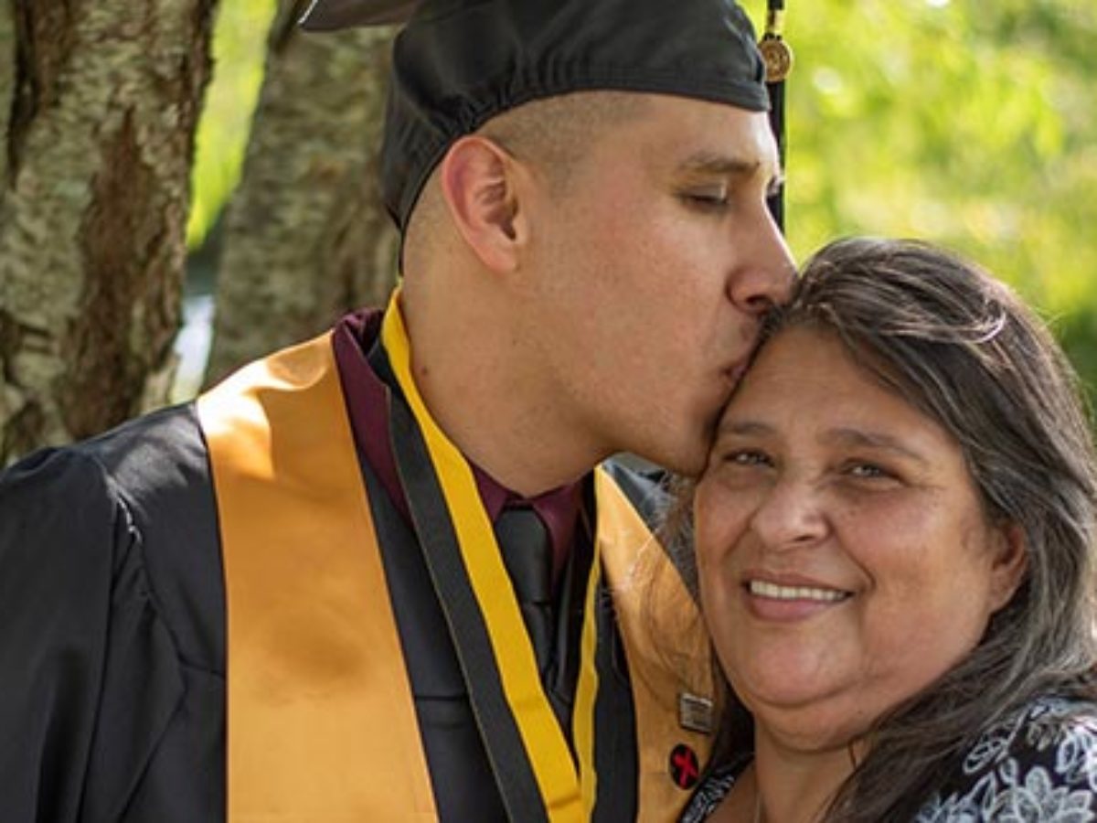 how do i get insurance for my baby