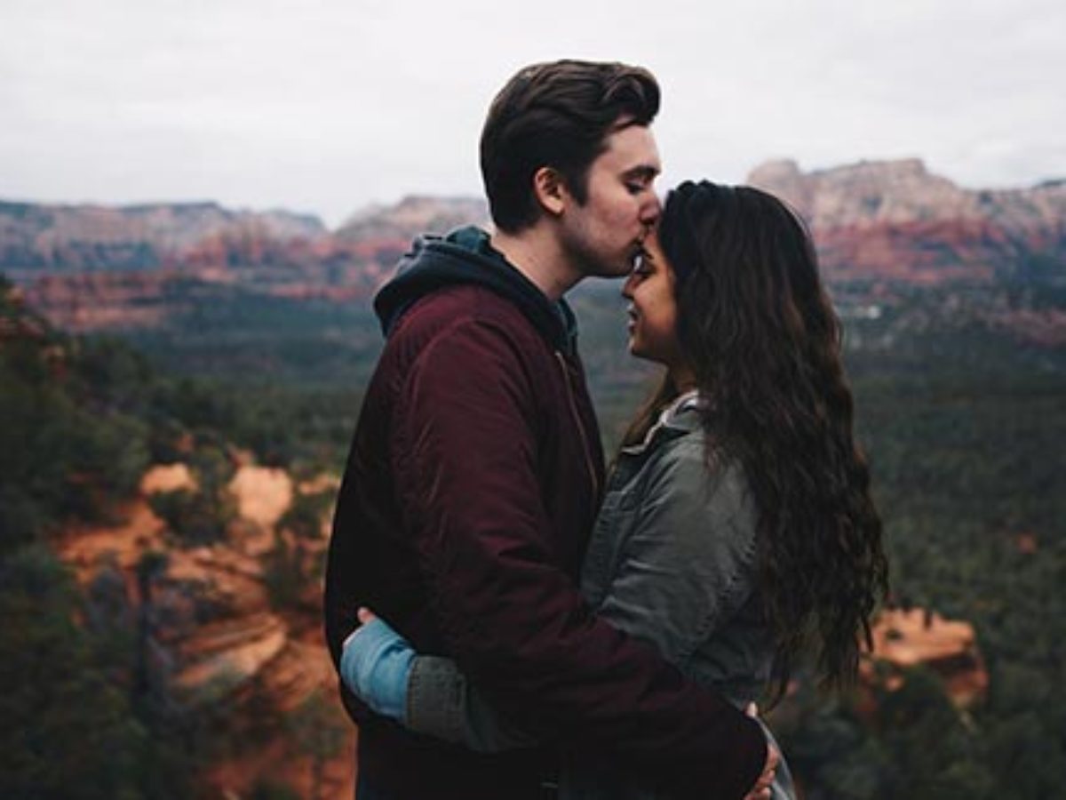 can you get on your fiance health insurance